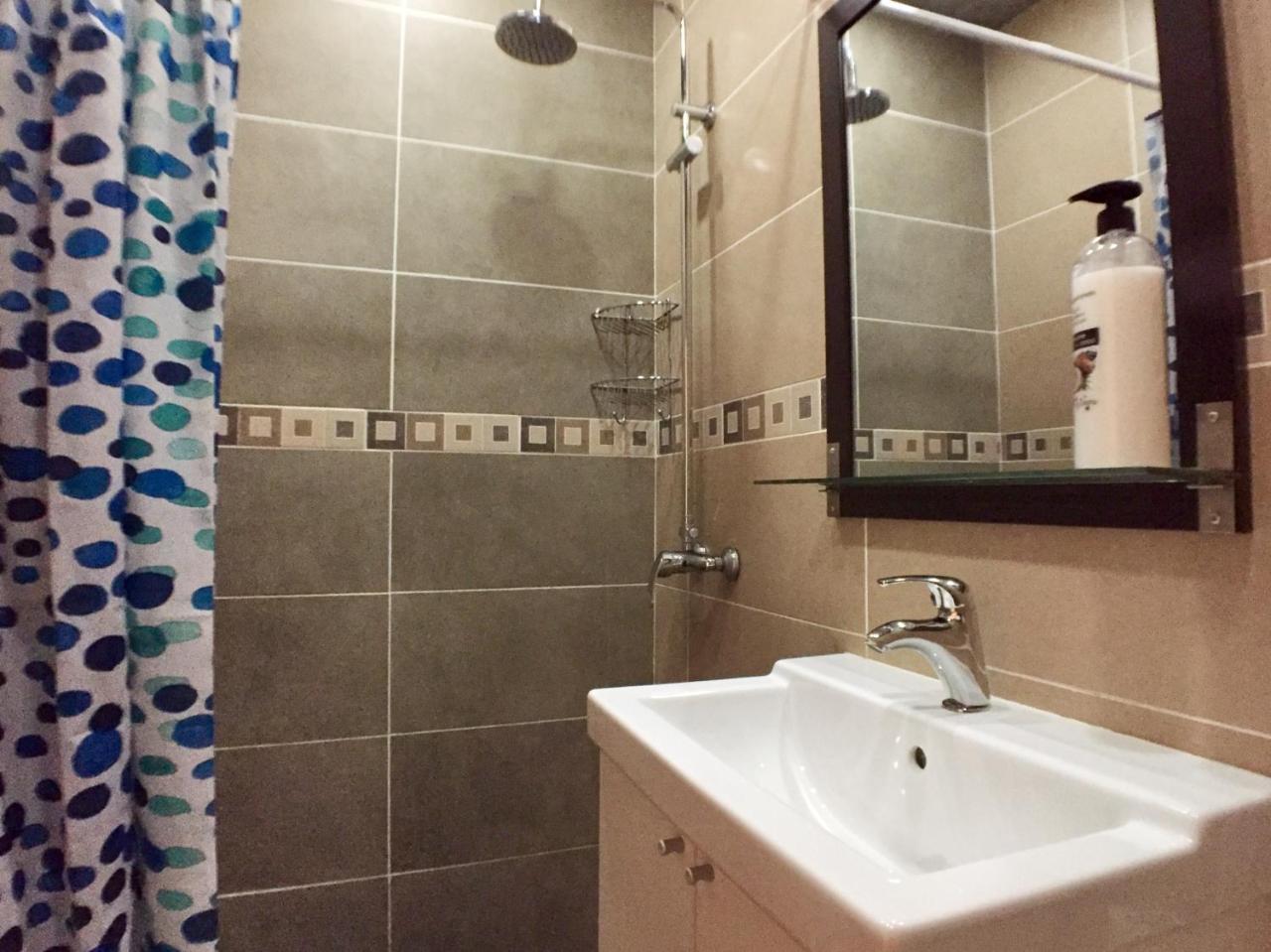 Appartement Charm Sagrada Familia à Barcelone Extérieur photo